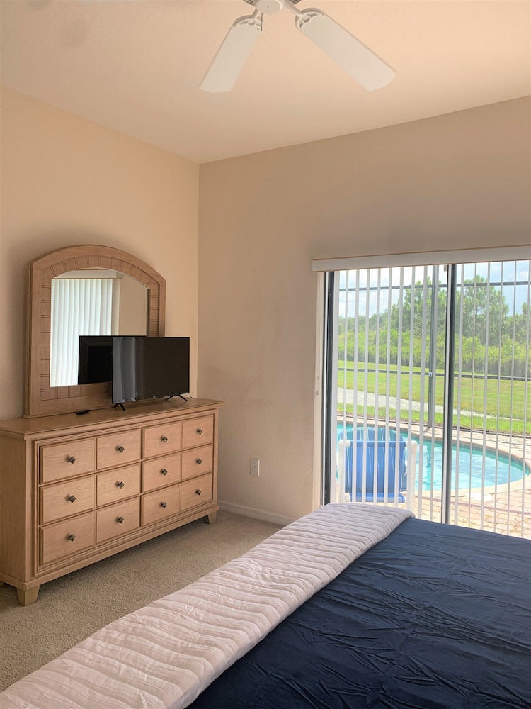 Caribbean Breeze 4 Bedrooms - photo 11