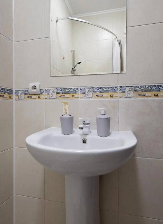 Yes. in Zelenogradsk, Russia