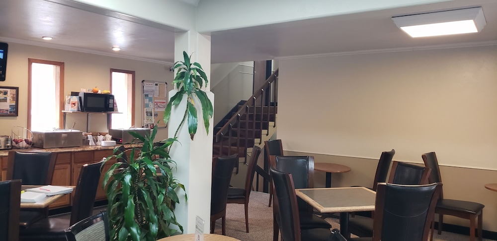 Affordable Inns - photo 5