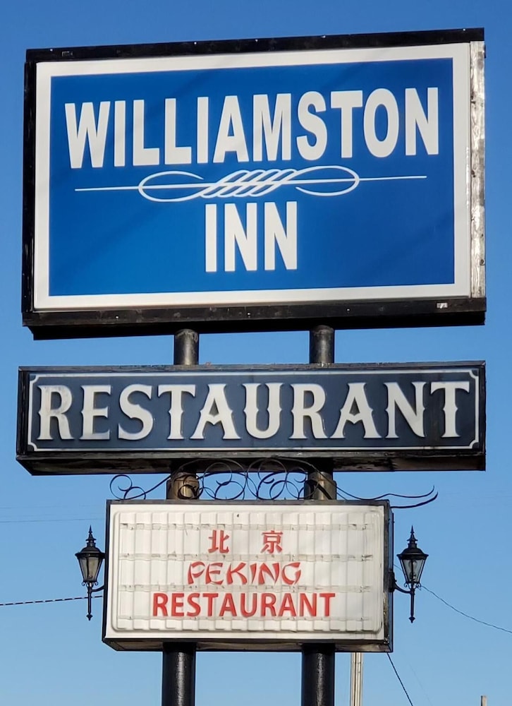 Williamston Inn - photo 25