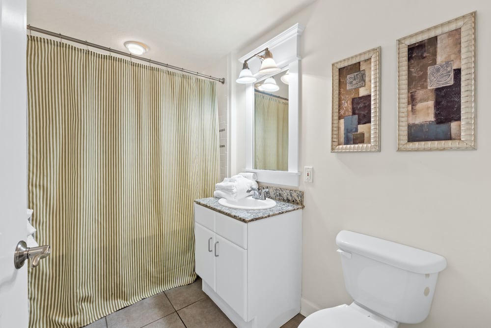 Grand Panama Beach Resort PET Friendly by Panhandle Getaways - photo 130