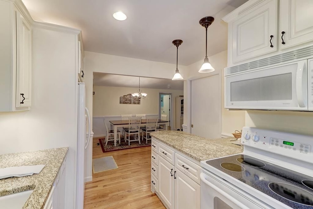 22 Twin Oaks - photo 11