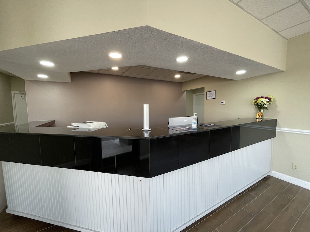 Dreamland Inn - photo 2