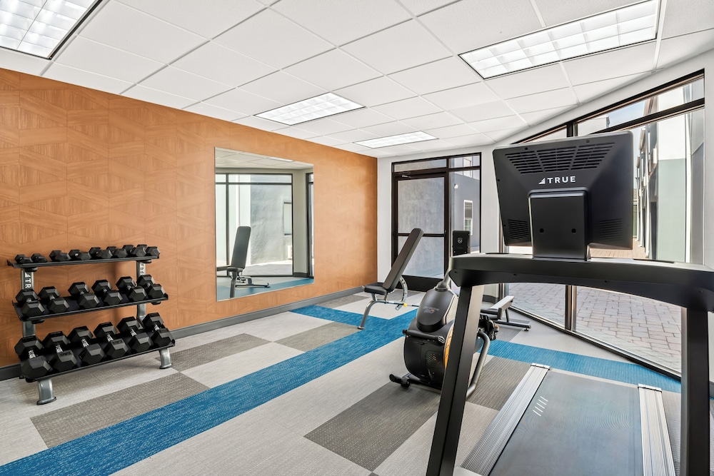 Comfort Inn & Suites Prince George Fort Lee - photo 33