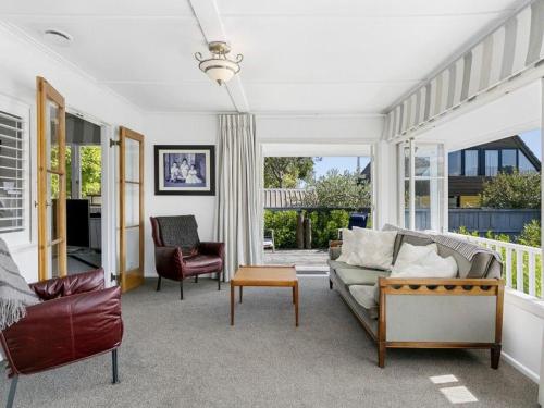 Tui Lodge Exceptional central family accommodation — 4-Star Luxury Hotel in Taupo, New Zealand