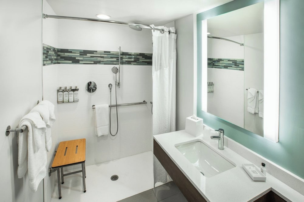 EVEN Hotel Atlanta Cobb Galleria by IHG - photo 16
