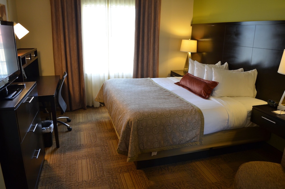 Staybridge Suites Longview by IHG - photo 15