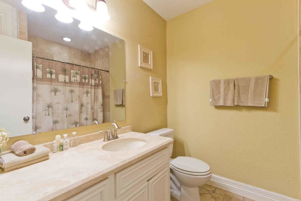 The Dunes by South Padre Resort Rentals - photo 11