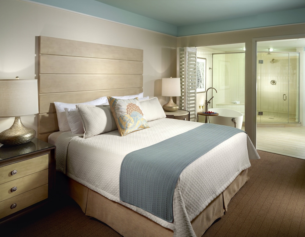 Omni Amelia Island Resort & Spa - photo 17
