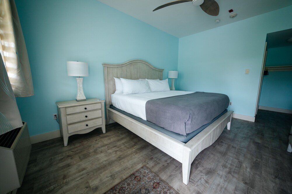 The Historic General Stanton Inn - photo 21