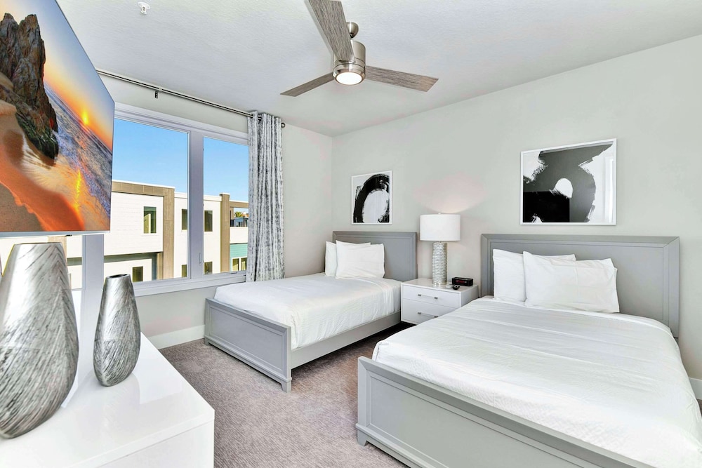 Spectrum Resort Orlando - photo 50