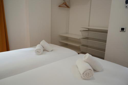 Lluria 11 — Tarragona — photo 3
