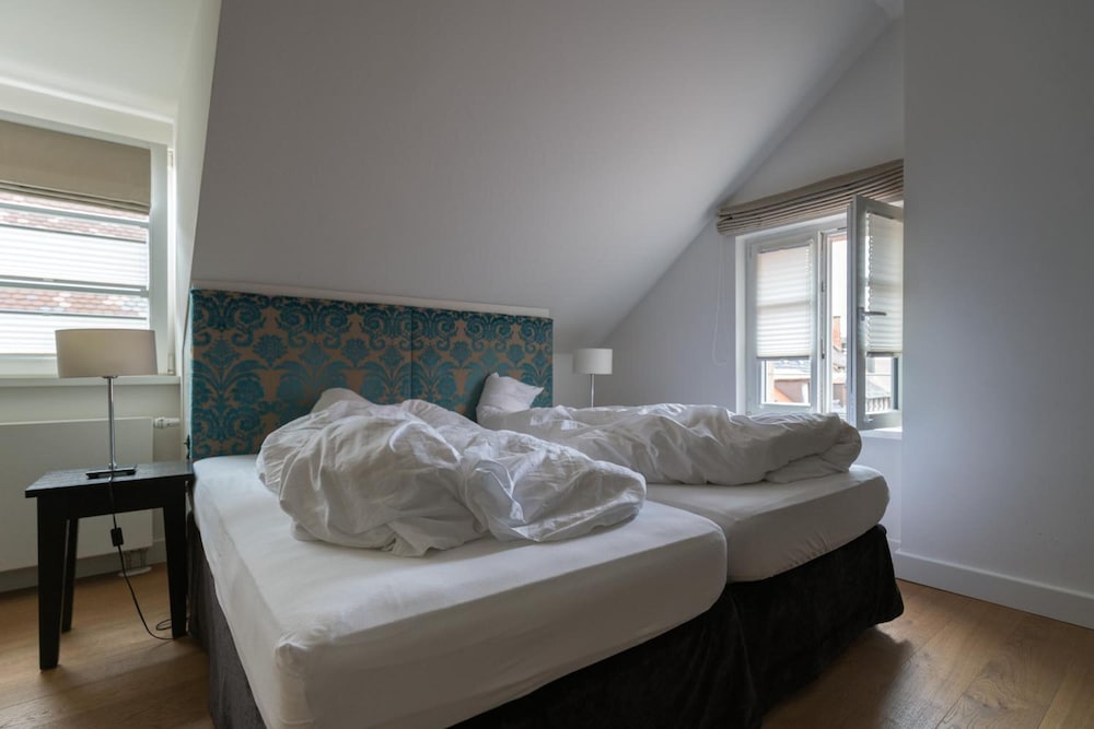 Hotel Schwarzwälder Hof - carbon neutral hotel in Freiburg
