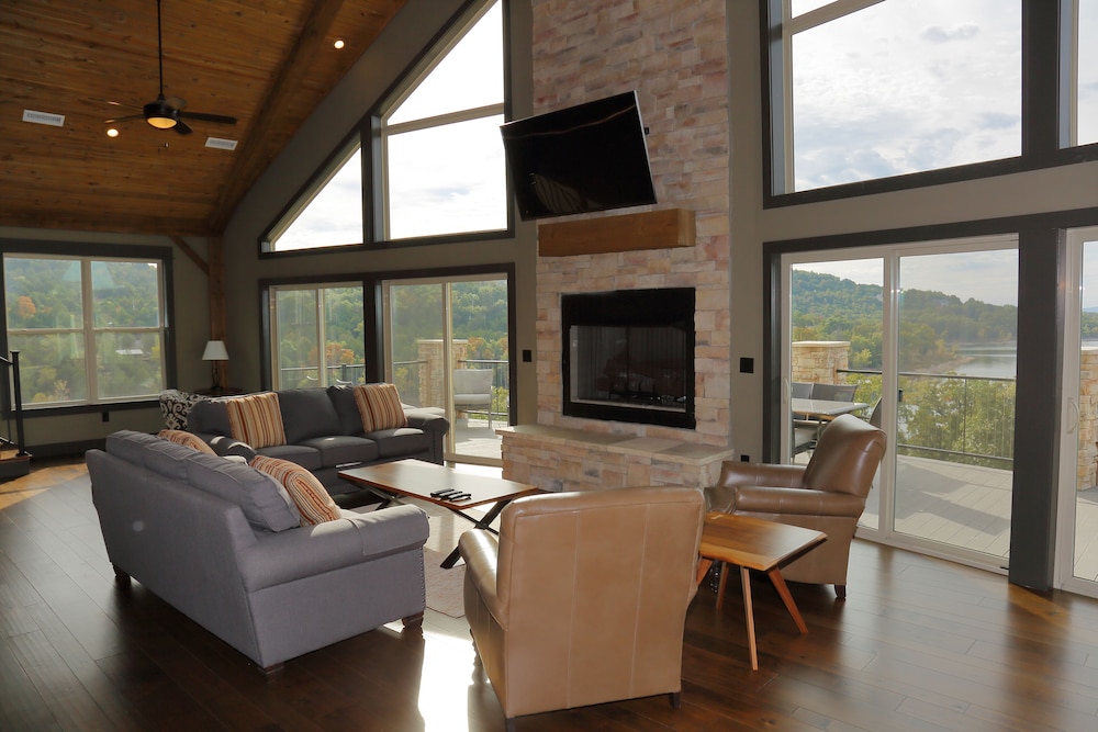 Antlers Resort - photo 18
