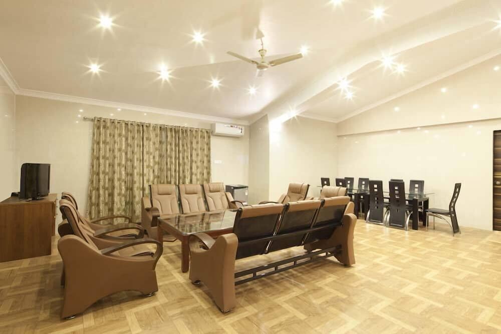 Gp Farm — Nashik — photo 2