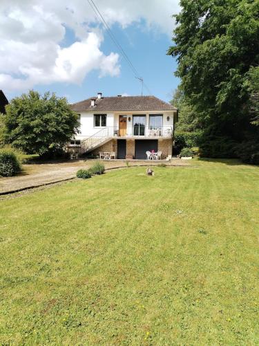 Les Bonnebosquaises - last minute hotel in Unknown City