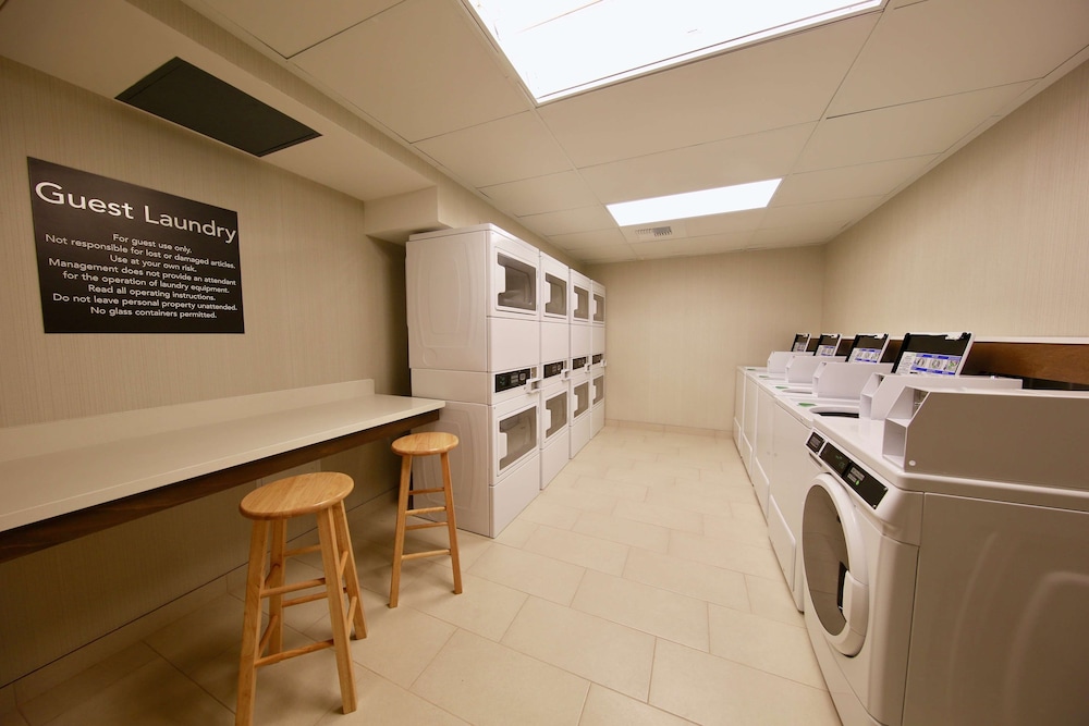 Homewood Suites By Hilton Irvine John Wayne Airport - photo 32