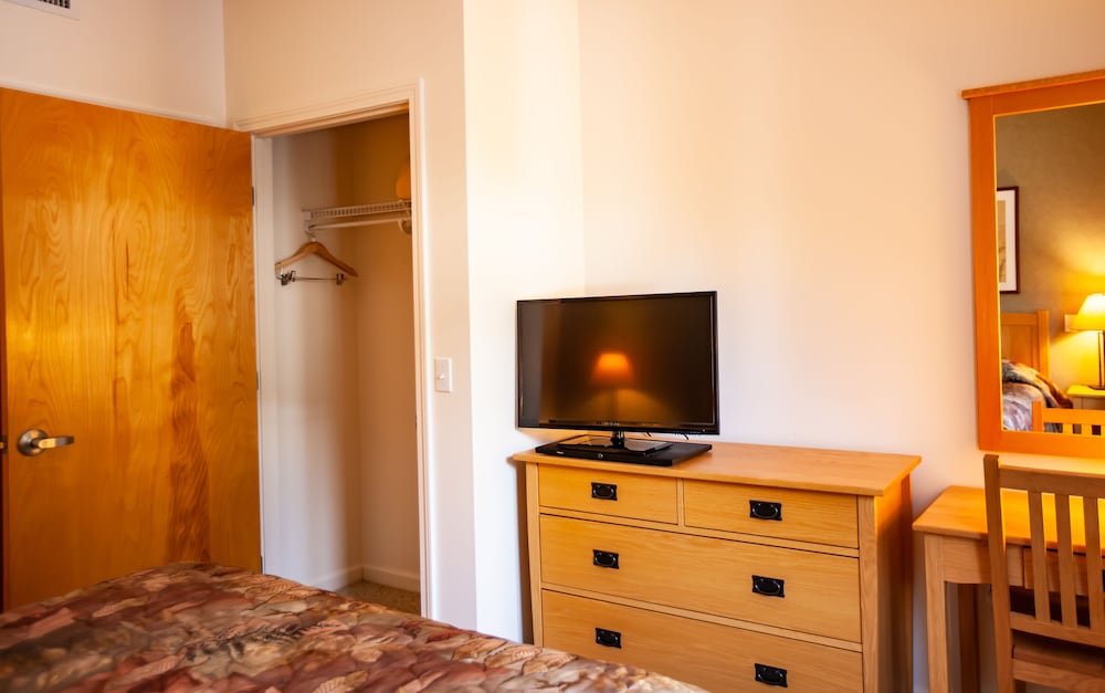 Smuggler's Notch Resort by Resort Stay - photo 44