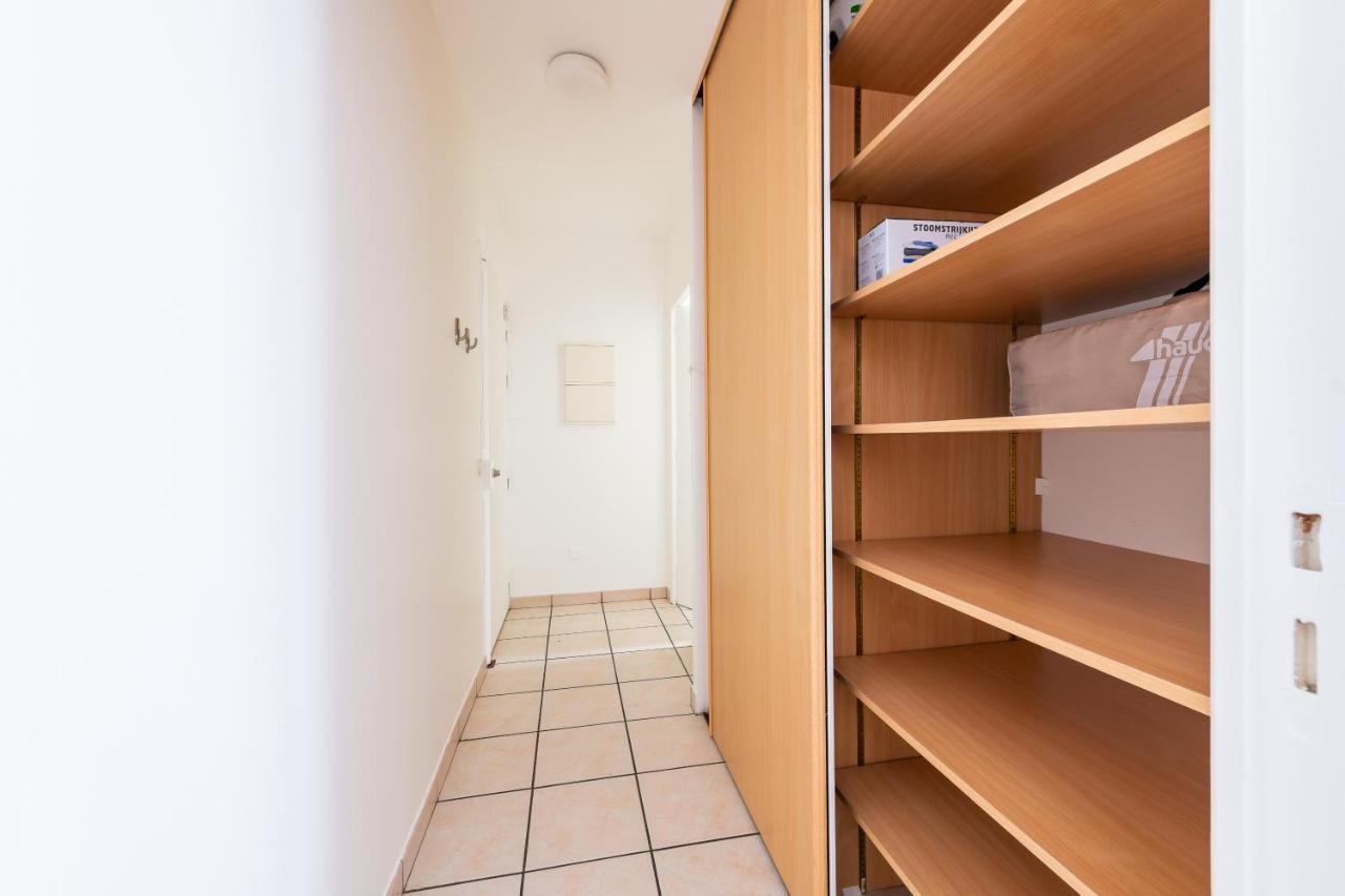 Home Up Enghien — Enghien-Les-Bains — photo 5