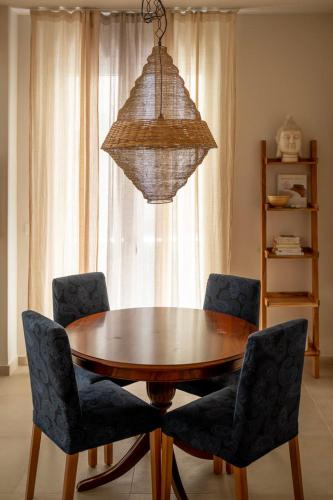Alios Luxury Living Athens — 4-Star Luxury Hotel in Athens, Greece