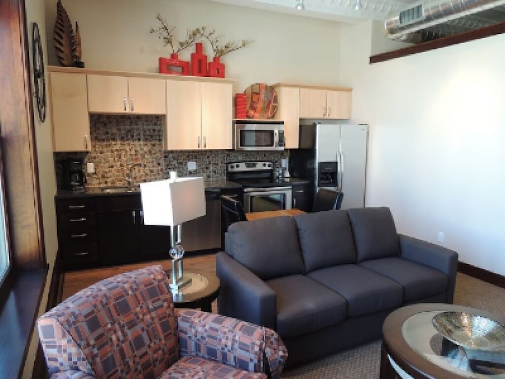 Teerman Lofts - photo 23