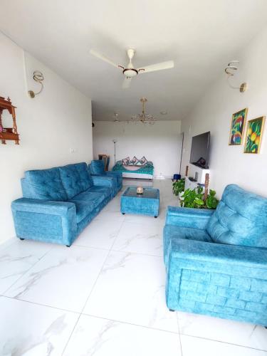 Udupi Bliss — 4-Star Luxury Hotel in Udupi, India