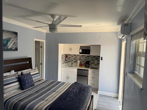 Blue Sky Guest Room - last minute hotel in Pompano Beach