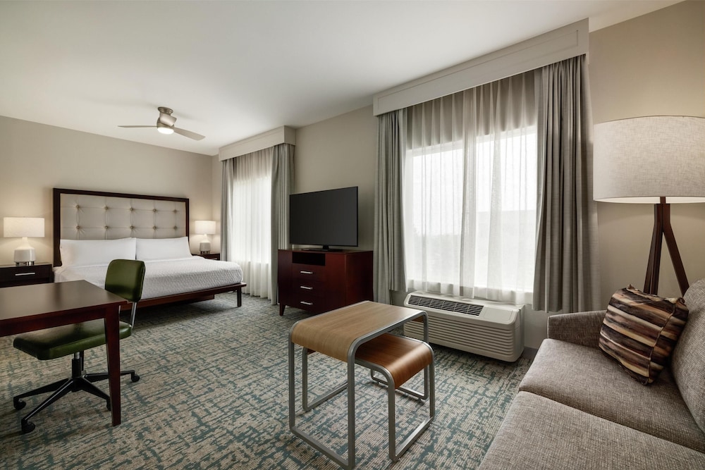 Homewood Suites by Hilton Denver West Lakewood - photo 9