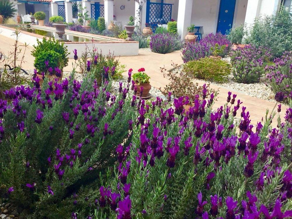 Villaggio Imbesi in Villa San Giovanni, Italy