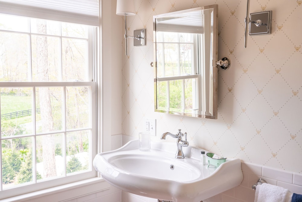 The Millbrook Inn - photo 43