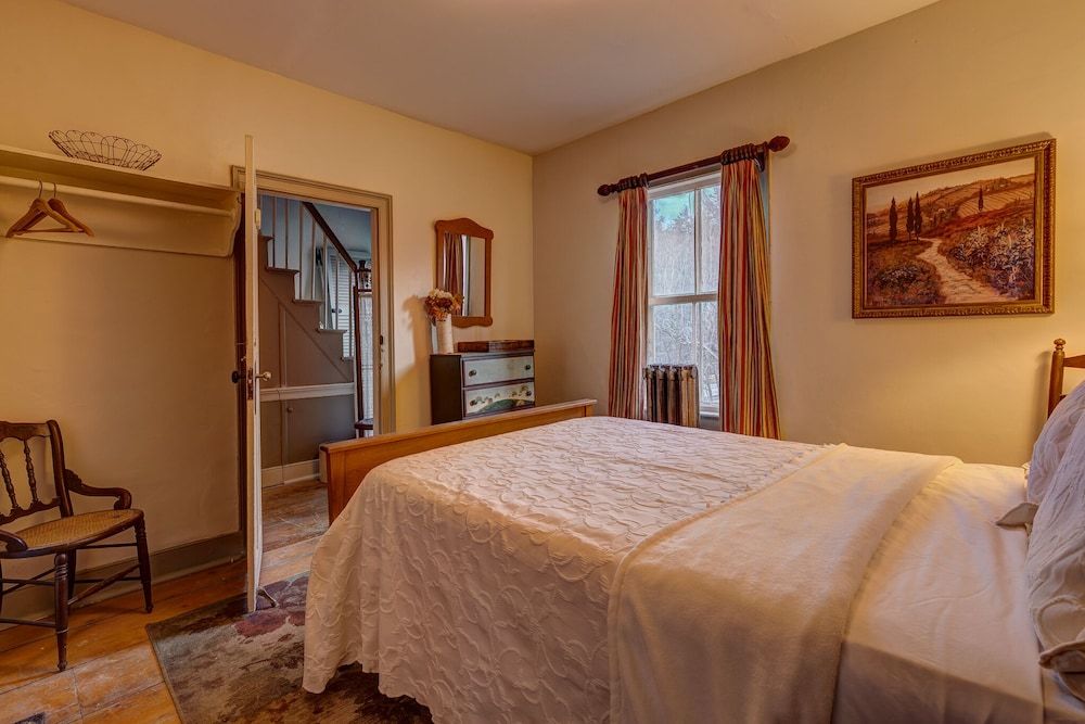 Rowell S Inn - photo 10