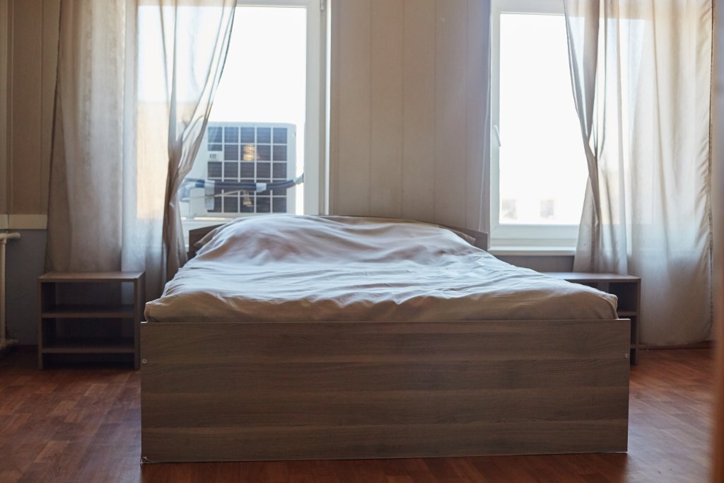 Kasiopeja - last minute hotel in Saint Petersburg