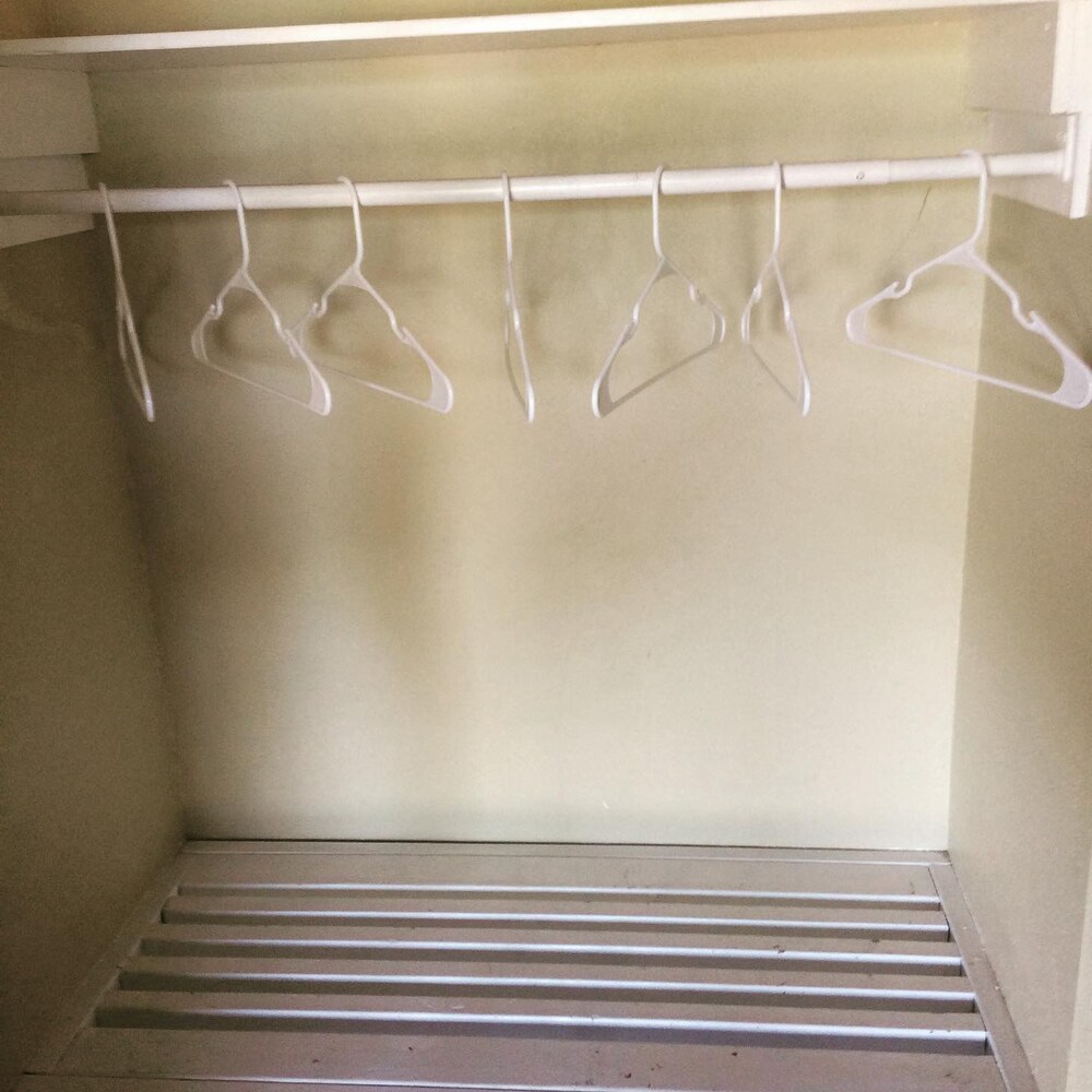 Love Hotels Timberline By OYO Lake Superior - photo 10