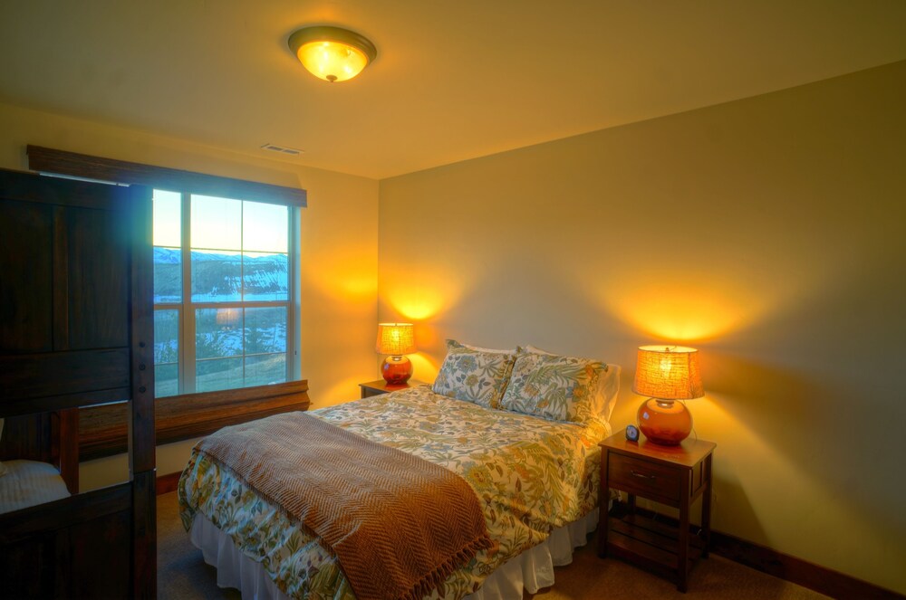 Black Rock Ridge - photo 11