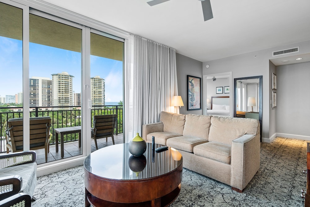 Palm Beach Singer Island Resort & Spa Luxury Suites - photo 166