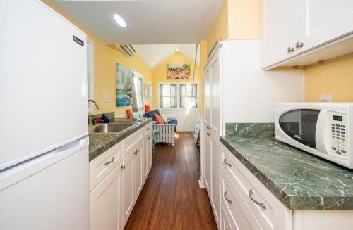 Tiny House Siesta - photo 81