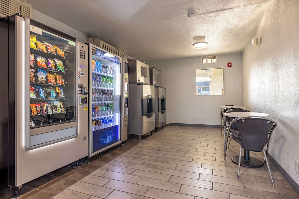 Motel 6 Twin Falls ID - photo 22