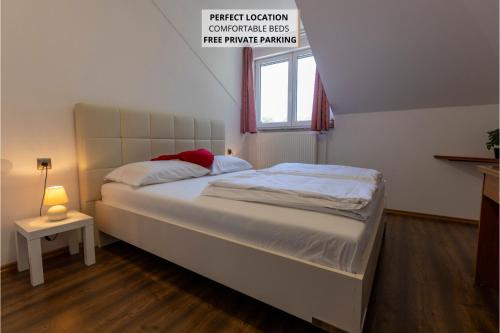 Brezov kot in Jesenice, Slovenia