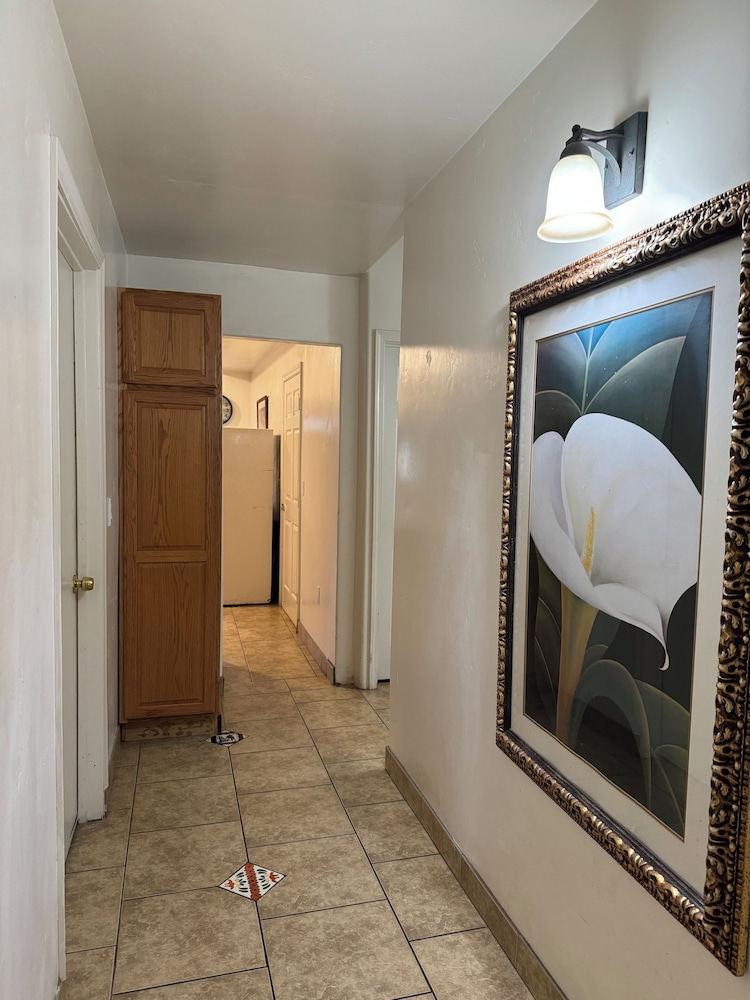 Casa Del Sol - photo 73