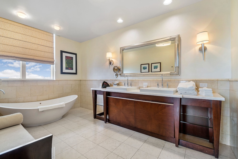 Palm Beach Singer Island Resort & Spa Luxury Suites - photo 279