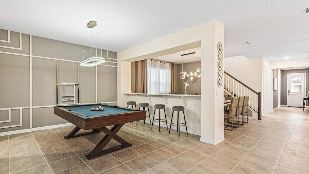 Family Friendly Oasis with Resort Amenities - photo 19