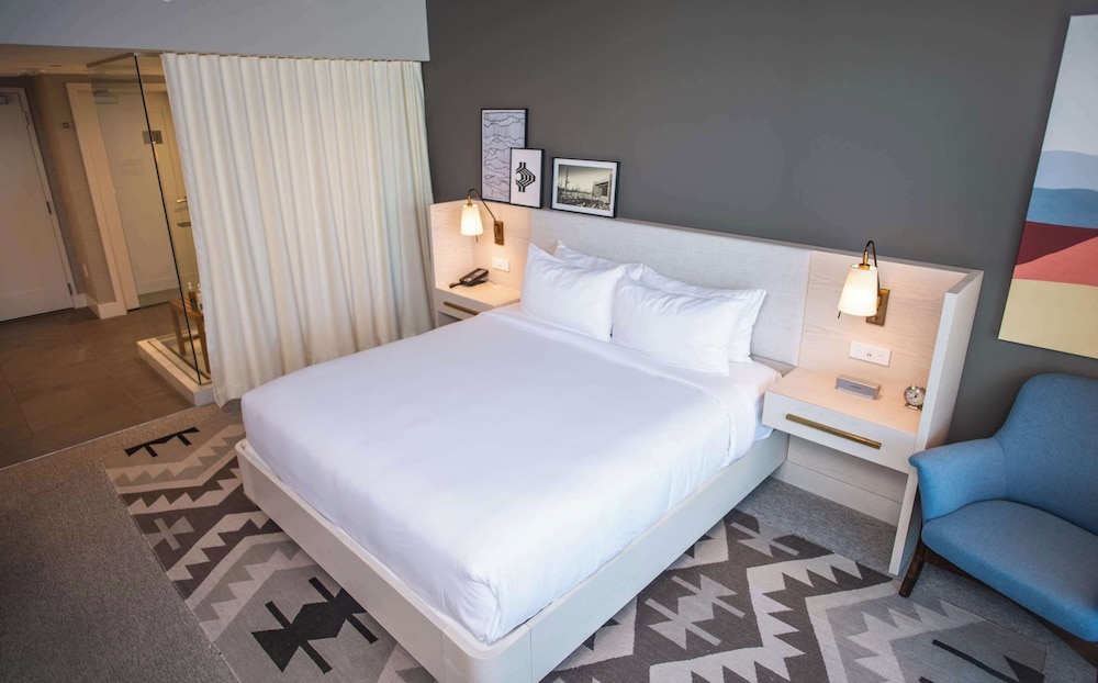 Mountain Shadows Resort Scottsdale - photo 106