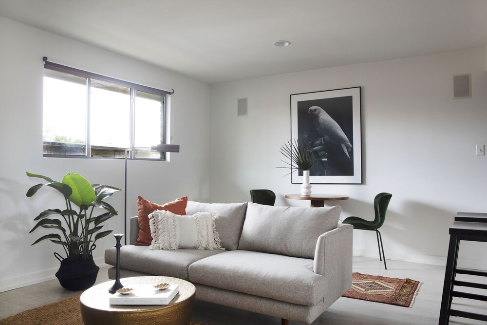 Spacious 1BR in Mid City by Sonder - featured photo