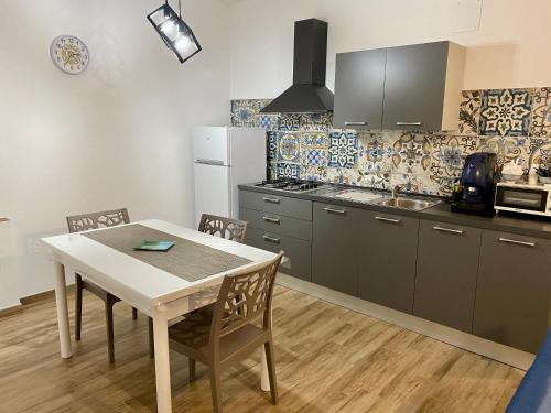 Joya house — 4-Star Luxury Hotel in Taranto, Italy
