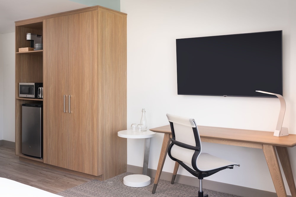 Element Melbourne Oceanfront - photo 5