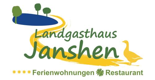 Gänschen klein - carbon neutral hotel in Klotten