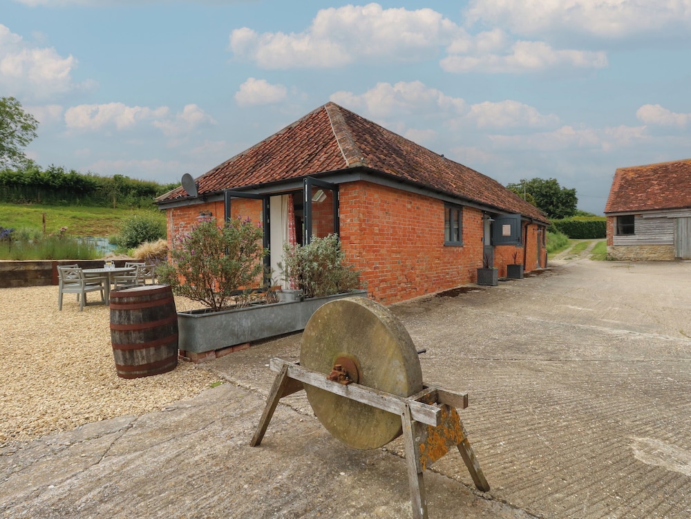 Swallows Nest — hotel in Sturminster Newton