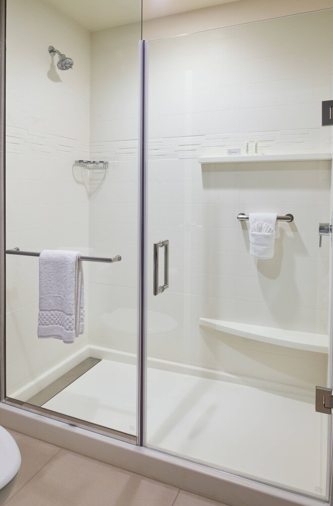 Residence Inn by Marriott Chicago Bolingbrook - photo 10