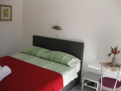 Apartments Topolo Dubrovnik