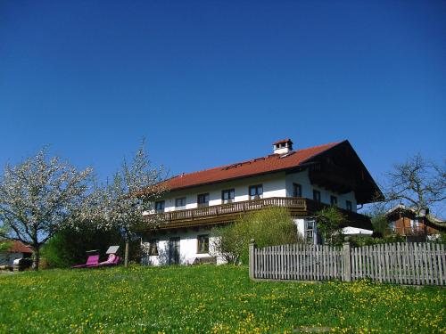 Pichler Roswitha — Bad Endorf — photo 3